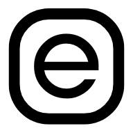 Símbolo eGruppo